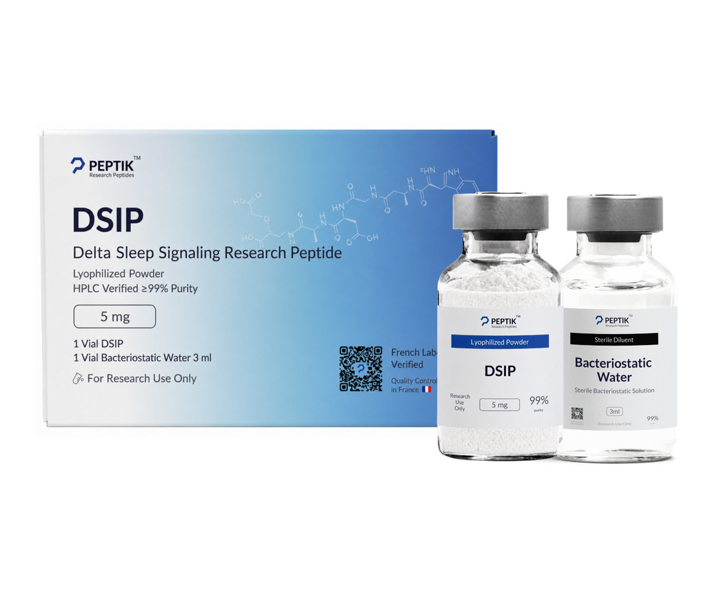 dsip-5mg
