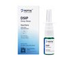 dsip-nasal-spray