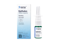Epithalon Nasal Spray: 10 mg / 3 mL