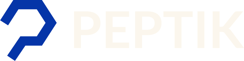 PEPTIK