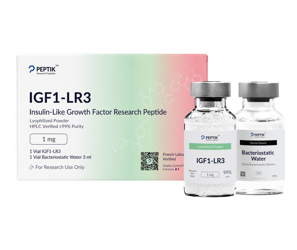 igf1-lr3-1mg