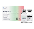 igf1-lr3-1mg