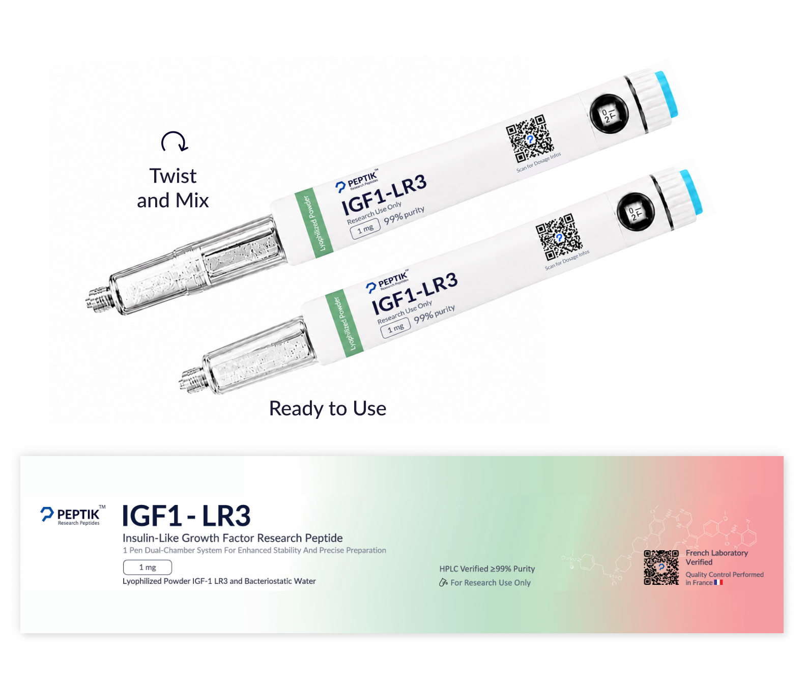 igf1-lr3-next-gen-dual-chamber-pen