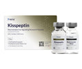 Kisspeptin - 5mg Research Peptide