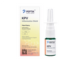 kpv-nasal-spray