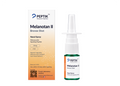melanotan-ii-nasal-spray