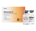 Melanotan II — Vial