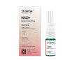 nad-plus-nasal-spray