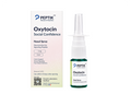 oxytocin-nasal-spray