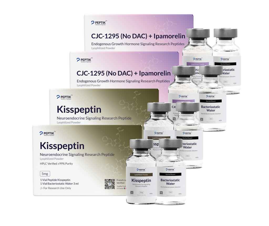 peptik-endocrine-signal-vial