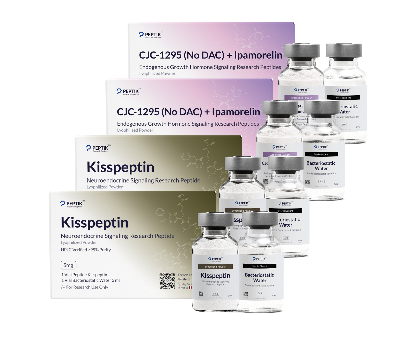 peptik-endocrine-signal-vial