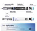 epithalon Next-Gen Dual Chamber Pen