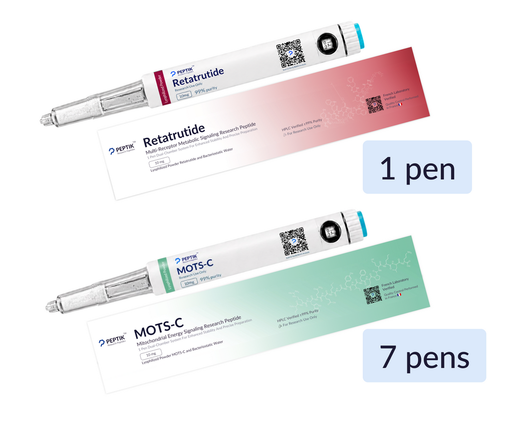 peptik-metabolic-regulation-pen