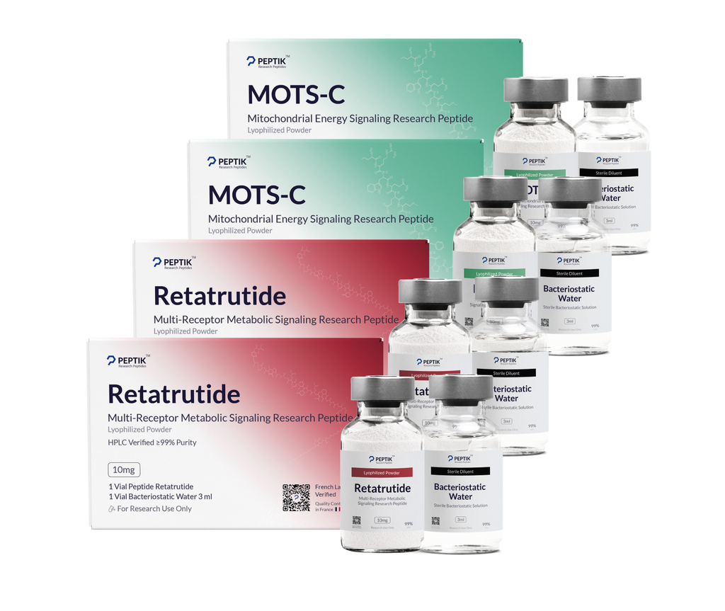 peptik-metabolic-regulation-vial