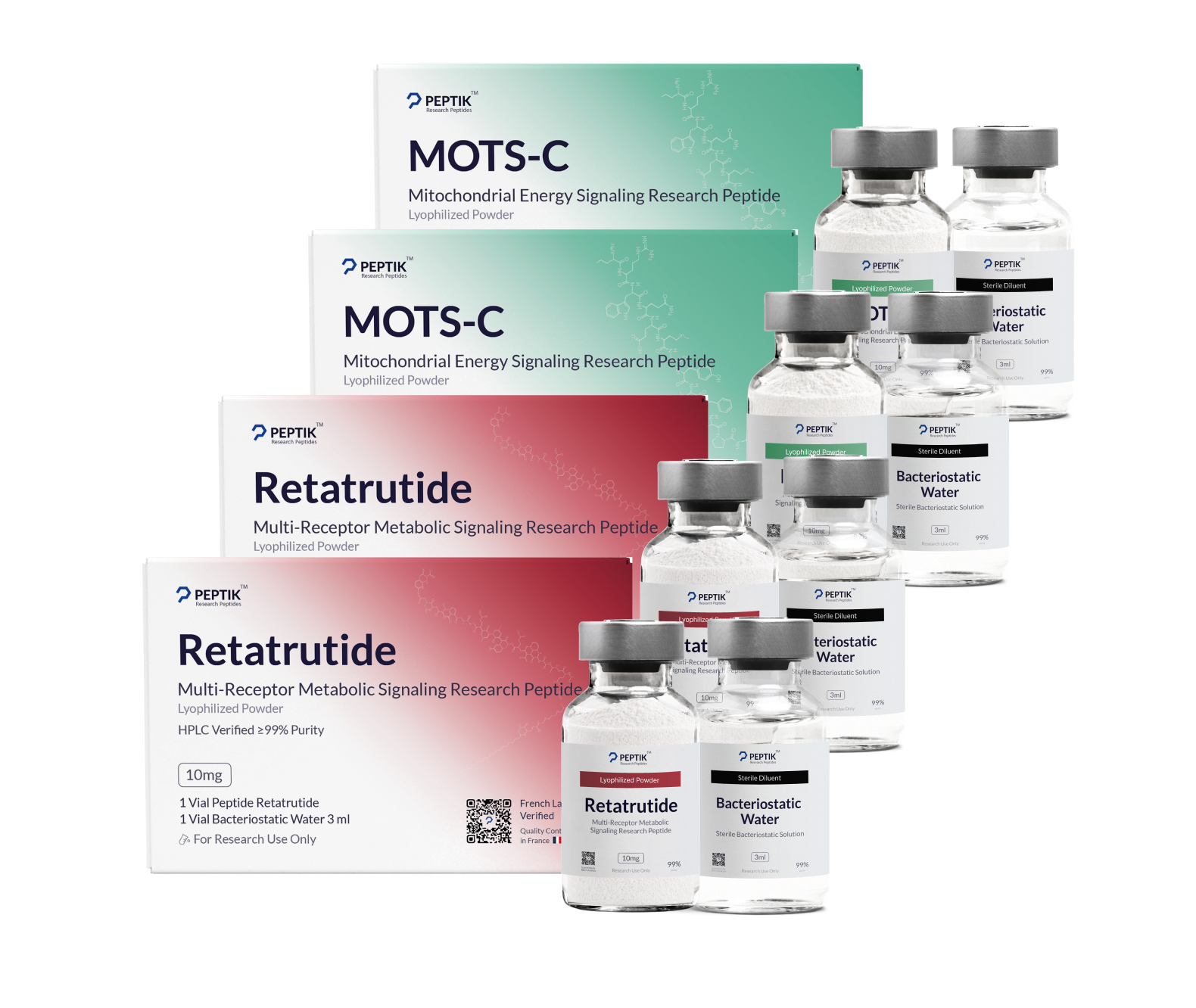 peptik-metabolic-regulation-vial