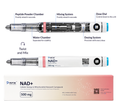 nad Next-Gen Dual Chamber Pen