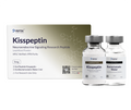 peptik-vial-kisspeptin