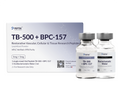 peptik-vial-tb500