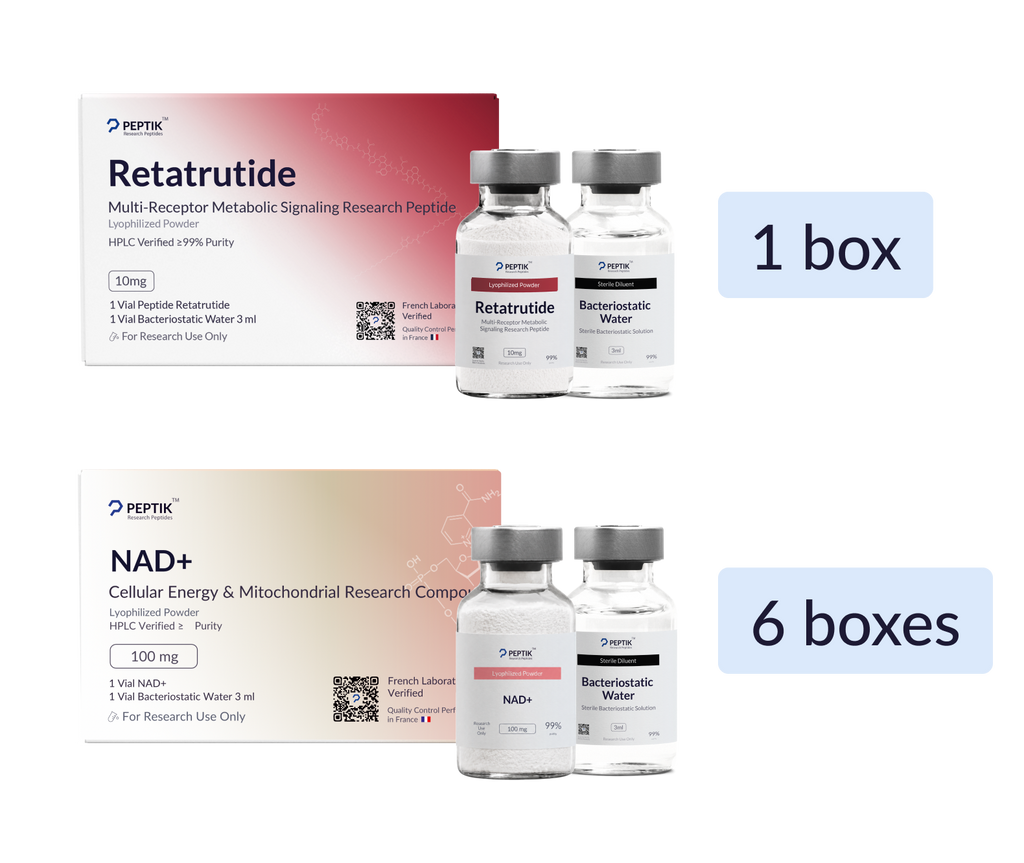metabolic-regulation-protocol vial bundle