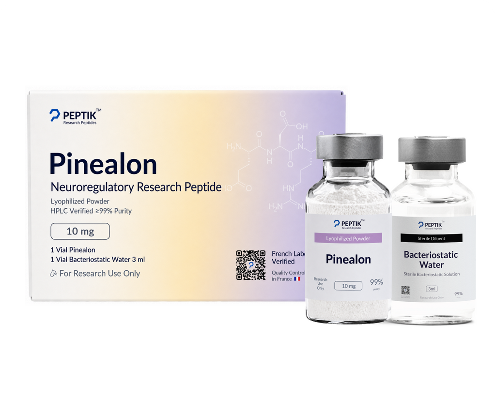 pinealon-10mg