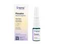 pinealon-nasal-spray