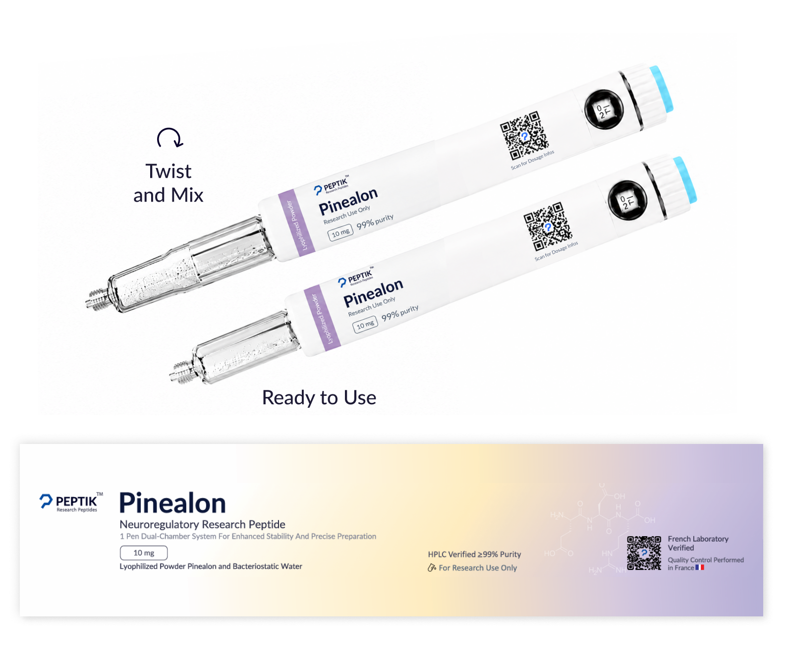 pinealon-next-gen-dual-chamber-pen