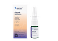 selank-nasal-spray
