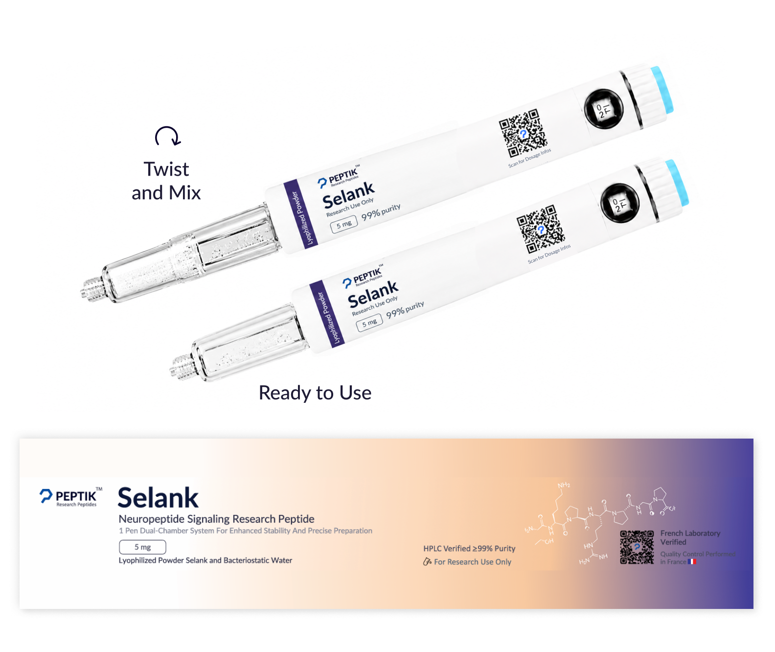 selank-next-gen-dual-chamber-pen