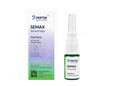 semax-nasal-spray