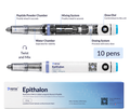 set-of-10-epithalon — pens
