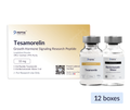 set-of-12-tesamorelin vial