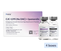 set-of-4-cjc-1295-ipamorelin vial
