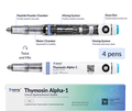 set-of-4-thymosin-alpha-1 — pens
