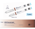 set-of-5-hgh-somatropin