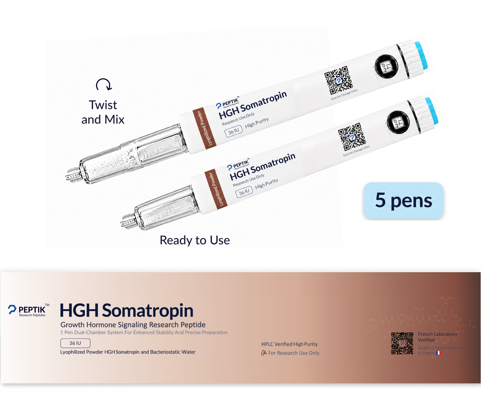 set-of-5-hgh-somatropin
