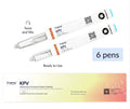 set-of-6-kpv