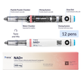 set-of-6-nad-plus — pens
