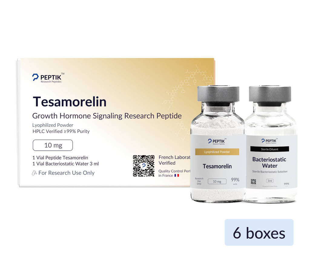 set-of-6-tesamorelin-pens vial