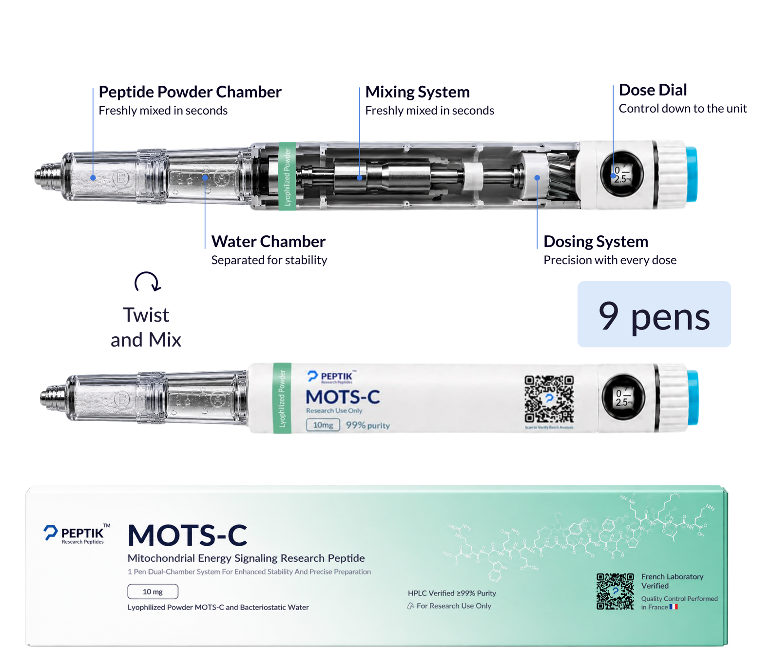 set-of-9-mots-c — pens