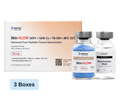 Skin KLOW 80 mg, 3 Boxes