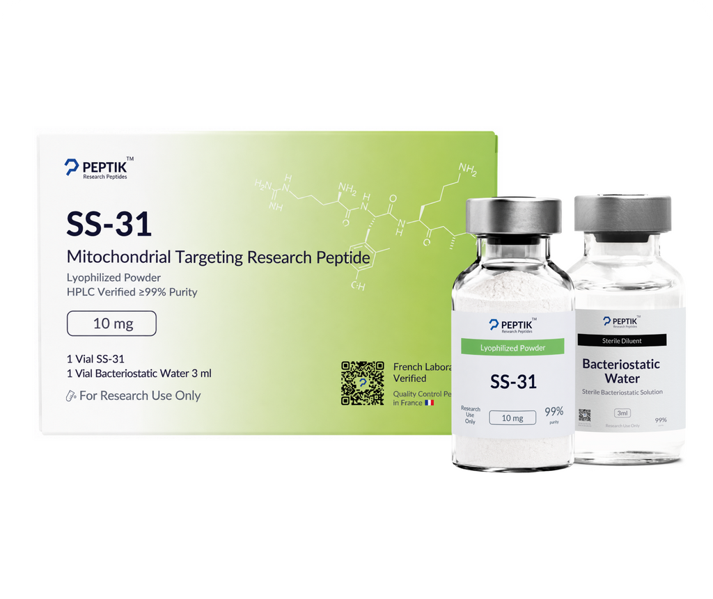 ss-31-10mg