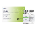 ss-31-10mg