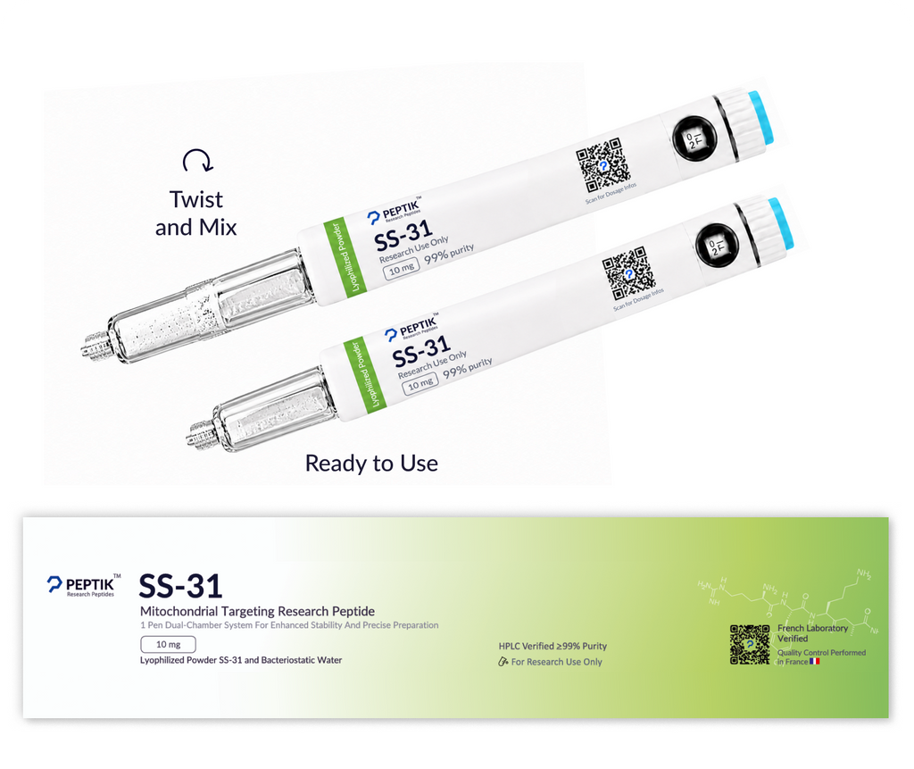 ss-31-next-gen-dual-chamber-pen