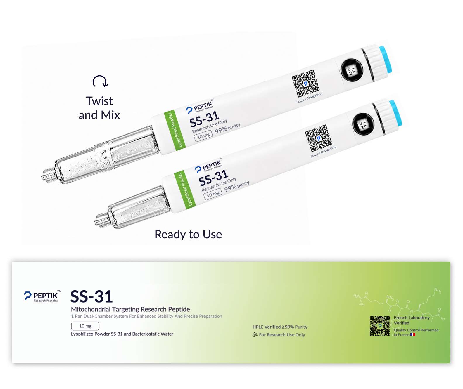 ss-31-next-gen-dual-chamber-pen