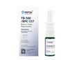 tb-500-bpc-157-nasal-spray