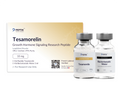 Tesamorelin Vial (HD 2026-05-24)