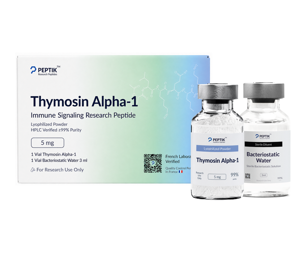 thymosin-alpha-1-5mg
