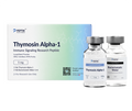 thymosin-alpha-1-5mg