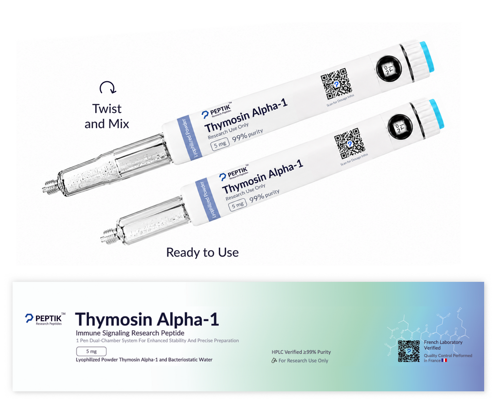 thymosin-alpha-1-next-gen-dual-chamber-pen