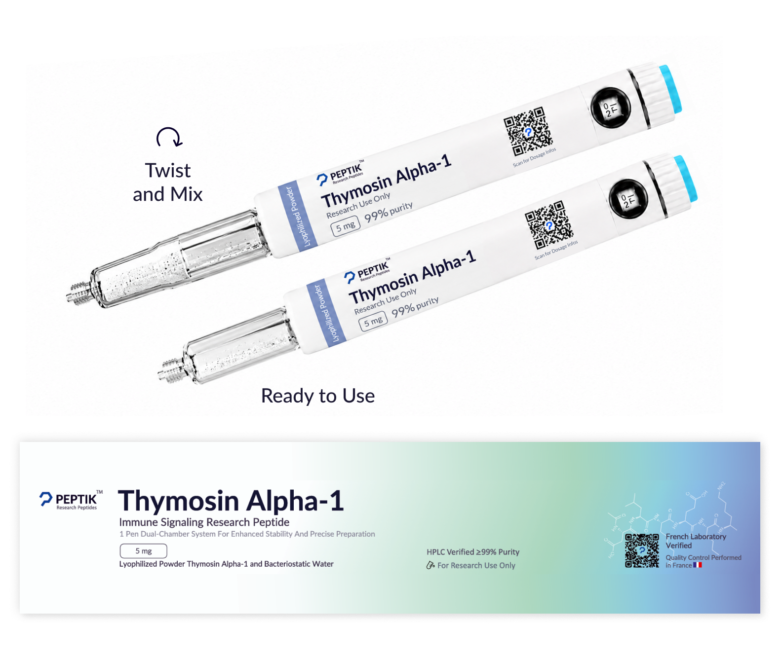 thymosin-alpha-1-next-gen-dual-chamber-pen